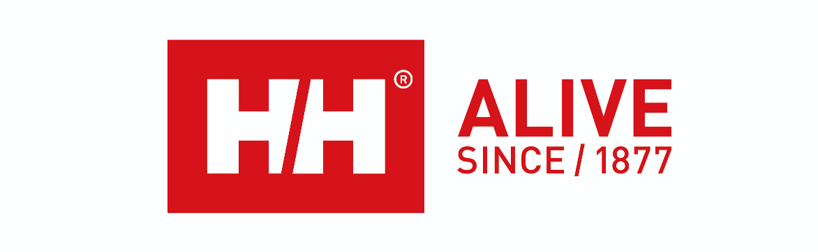 Tips for applying Amazon data filtering in Instagram marketing