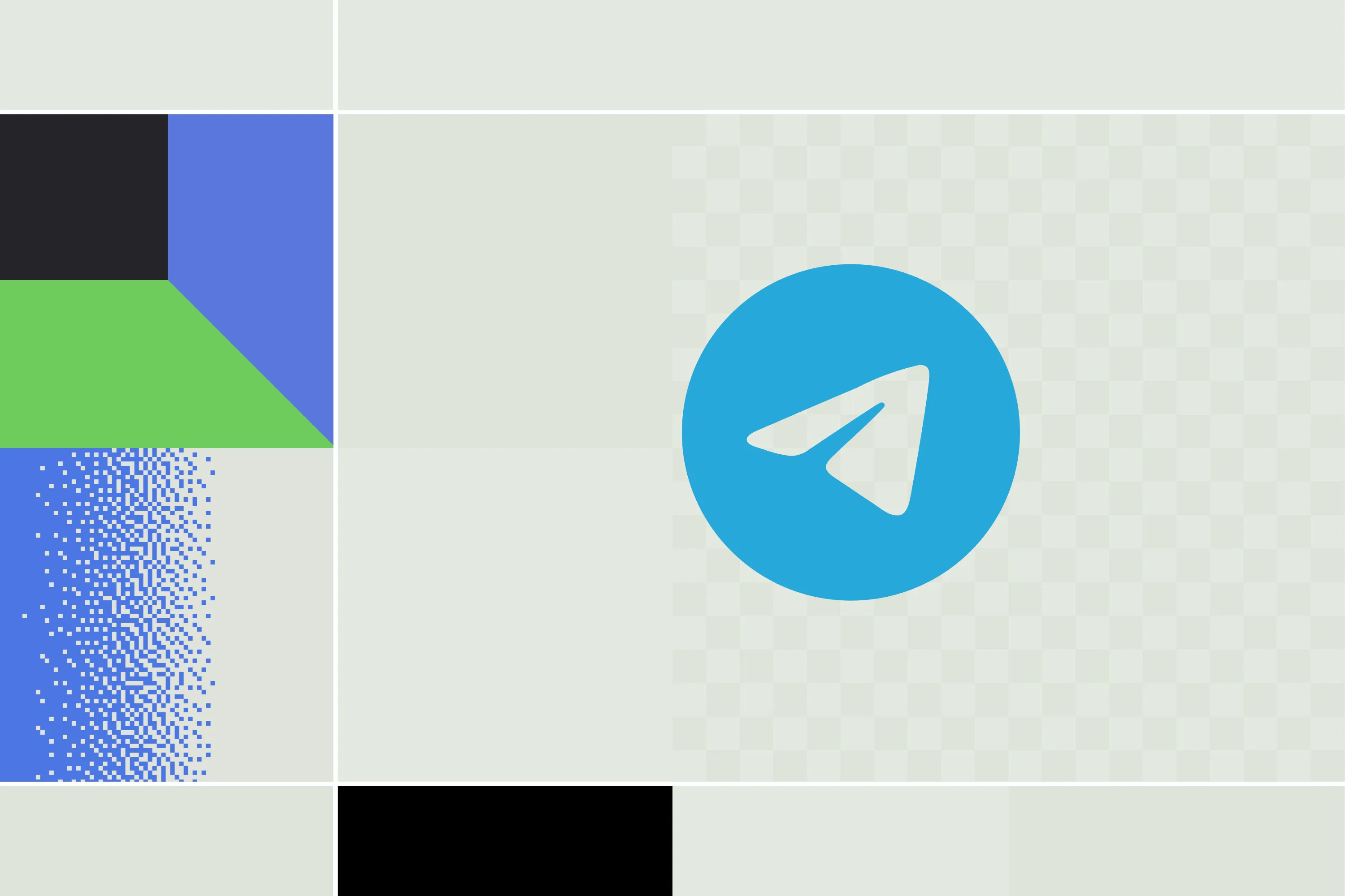 Free number generation service: Recommended channels for purchasing WhatsApp accounts