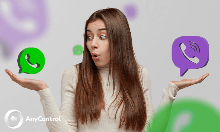 Moj Traffic Generation Tool